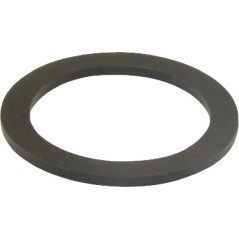 Zubehör für Filter – produkty dostępne w rolniczeczesci.pl