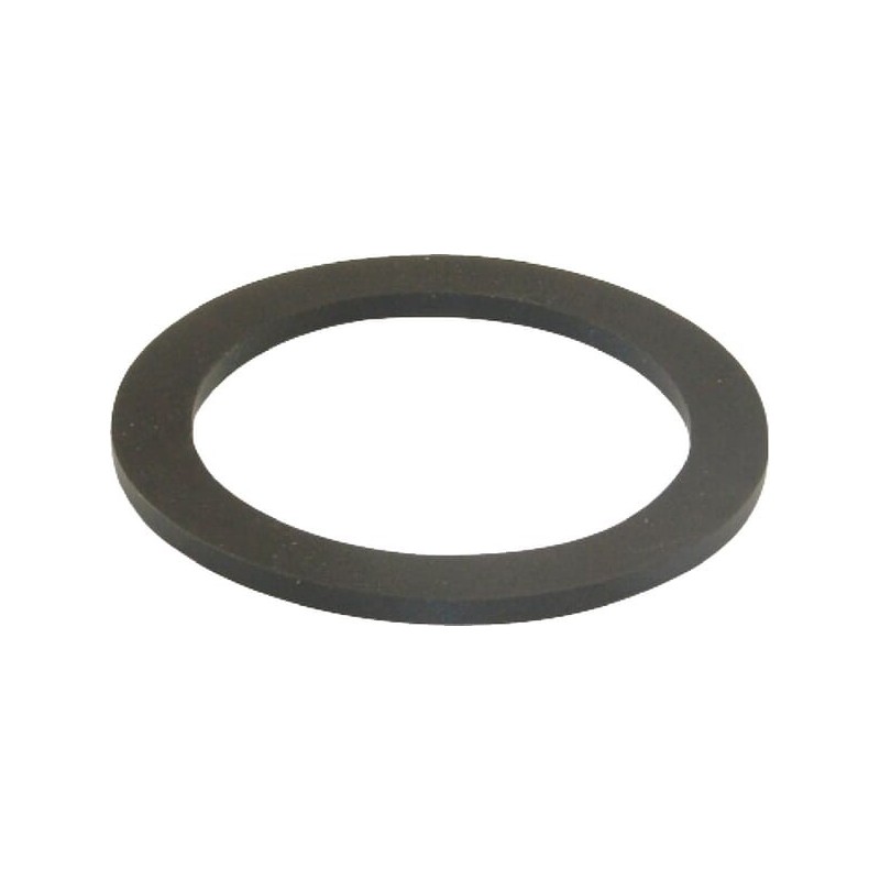 O-Ring 54 x 40,5 x 3 - MO165 O-Ring 54 x 40,5 x 3 - MO165