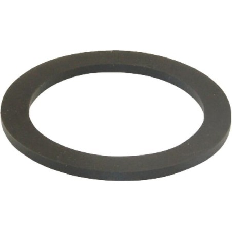 Zubehör für Filter – produkty dostępne w rolniczeczesci.pl