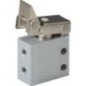 Valve 3/2-toggle M5 - MEUDRL32M5NC