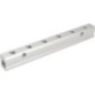 Manifold block - MFB14186