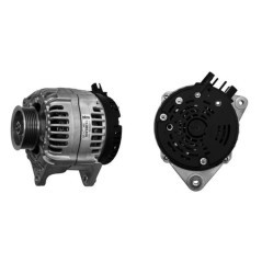Mahle rolniczeczesci.pl