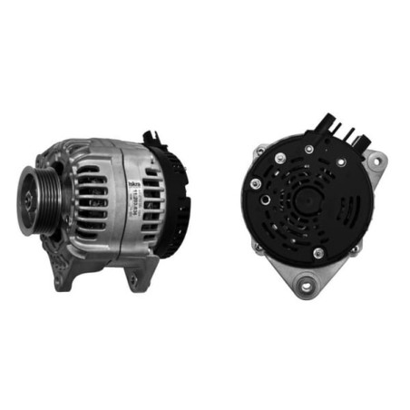 Mahle rolniczeczesci.pl
