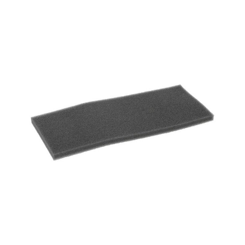 Luftfilter - MIU10955 Luftfilter - MIU10955