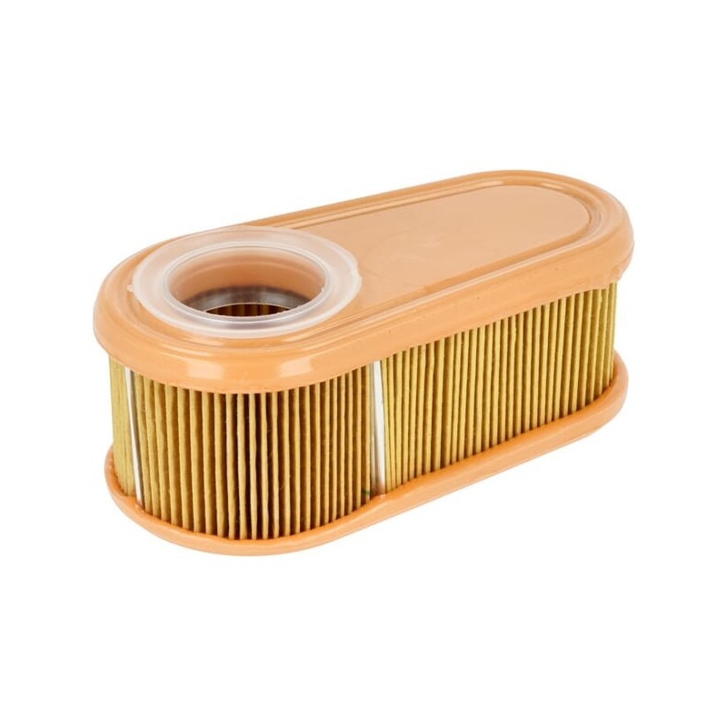 Air filter element - MIU12718 Air filter element - MIU12718