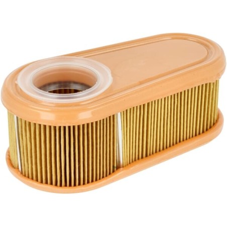 Filter – produkty dostępne w rolniczeczesci.pl