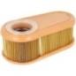 Air filter element - MIU12718 Air filter element - MIU12718