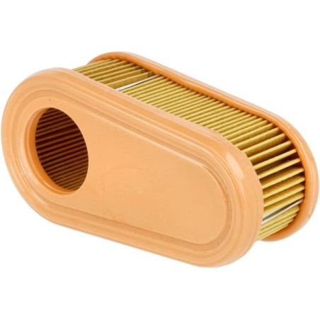Air filter element - MIU12718