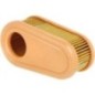 Luftfilterelement - MIU12718 Luftfilterelement - MIU12718