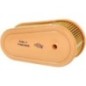 Luftfilterelement - MIU12718 Luftfilterelement - MIU12718