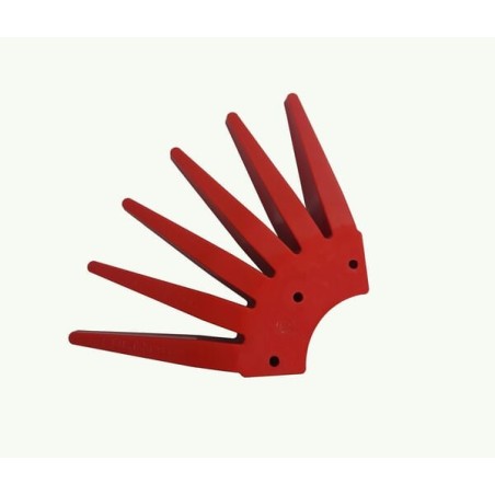 Fingerhaken – produkty dostępne w rolniczeczesci.pl