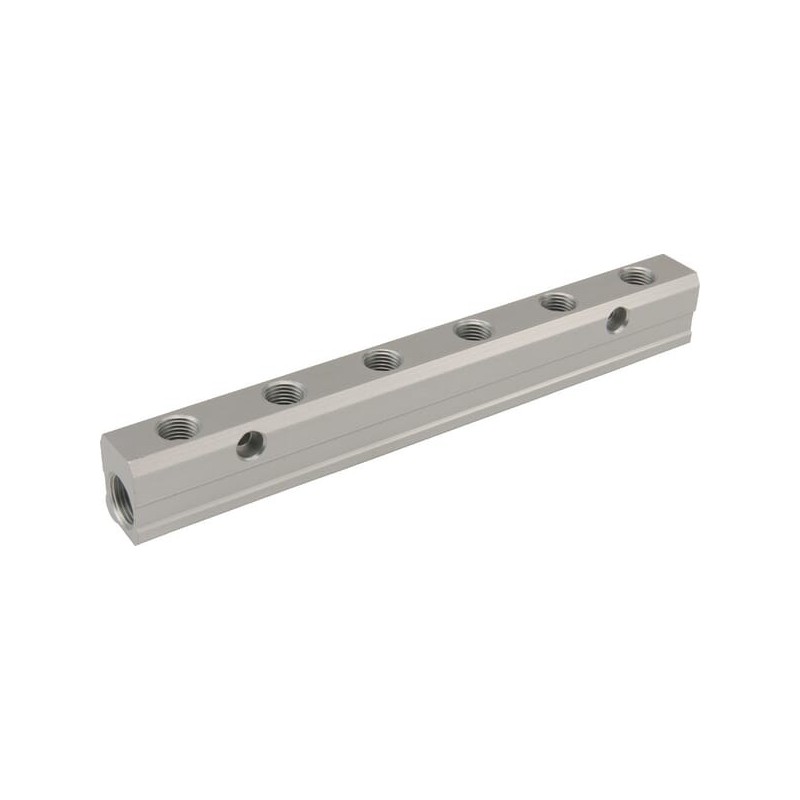 Manifold block - MFB38146