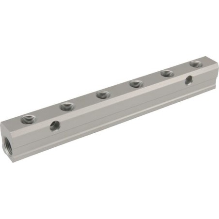 Rozdzielacze – produkty dostępne w rolniczeczesci.pl