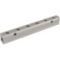 Manifold block - MFB38146
