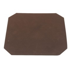 MI699Z Unbranded, Universal 
