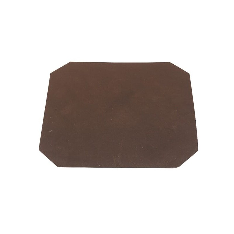 Gasket Blind - MI699Z Gasket Blind - MI699Z