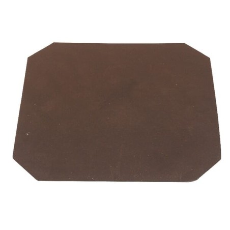 Gasket Blind - MI699Z