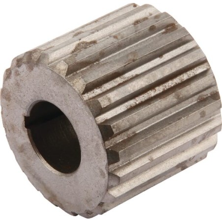Pump/motor adaptors – produkty dostępne w rolniczeczesci.pl