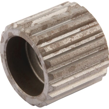 Coupling sleeve GR3 Z23 1 8 - MO3023L