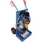 Filterpower pack mobile 16l 230V - MFA016A03230P Filterpower pack mobile 16l 230V - MFA016A03230P
