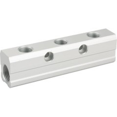Verteiler – produkty dostępne w rolniczeczesci.pl