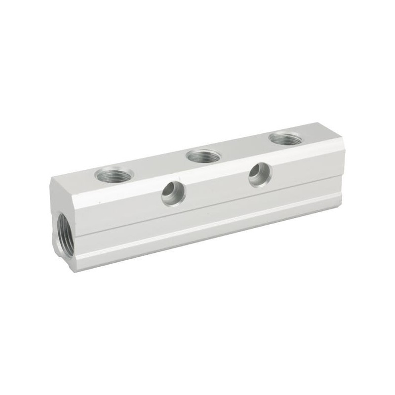 Manifold block - MFB38143