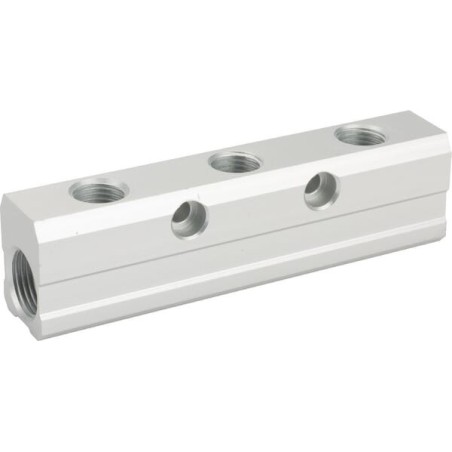 Distributors – produkty dostępne w rolniczeczesci.pl
