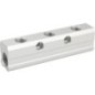 Verteilerblock - MFB38143
