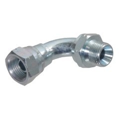 90° Winkelverbinder – produkty dostępne w rolniczeczesci.pl