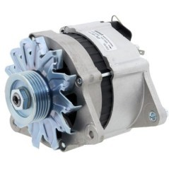 Mahle rolniczeczesci.pl