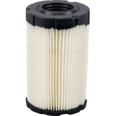Filter – produkty dostępne w rolniczeczesci.pl
