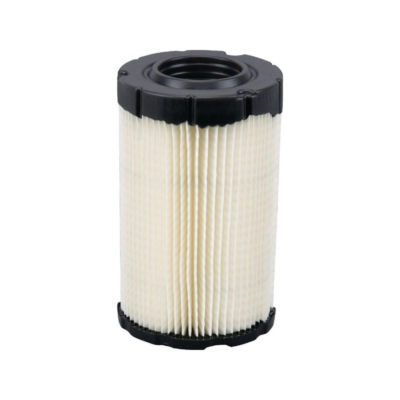 Luftfilter - MIU14395 Luftfilter - MIU14395