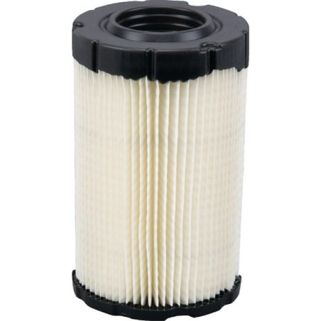 Filter – produkty dostępne w rolniczeczesci.pl