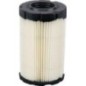 Air filter - MIU14395
