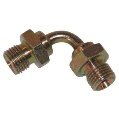 90° Winkelverbinder – produkty dostępne w rolniczeczesci.pl