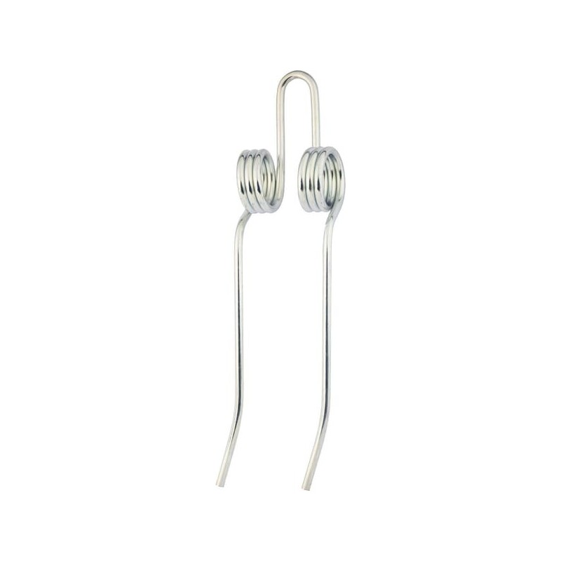 Sprężyna średnica 6 mm prawa - MISP005101 Sprężyna średnica 6 mm prawa - MISP005101