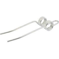 Sprężyna średnica 6 mm prawa - MISP005101
