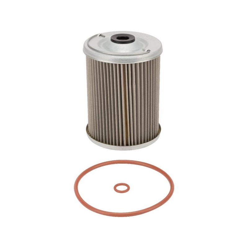 Kraftstofffilter - MED00054 Kraftstofffilter - MED00054