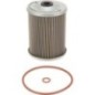 Fuel filter - MED00054 Fuel filter - MED00054