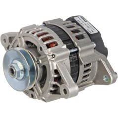 Mahle rolniczeczesci.pl