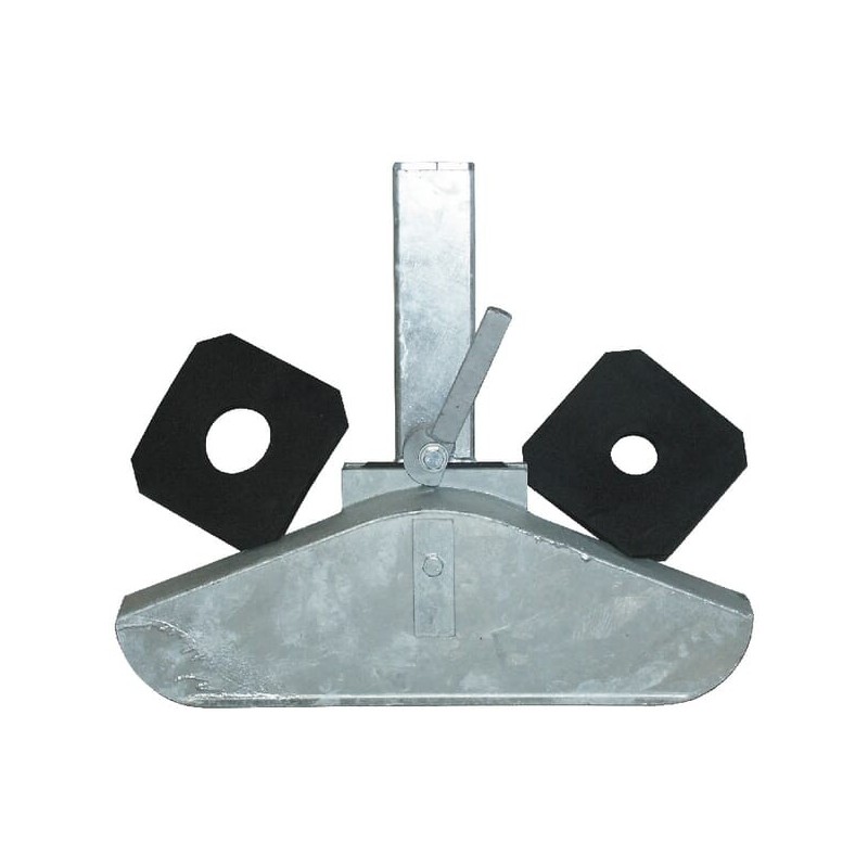 Sprinkler without Upper Piece - MI671Z Sprinkler without Upper Piece - MI671Z