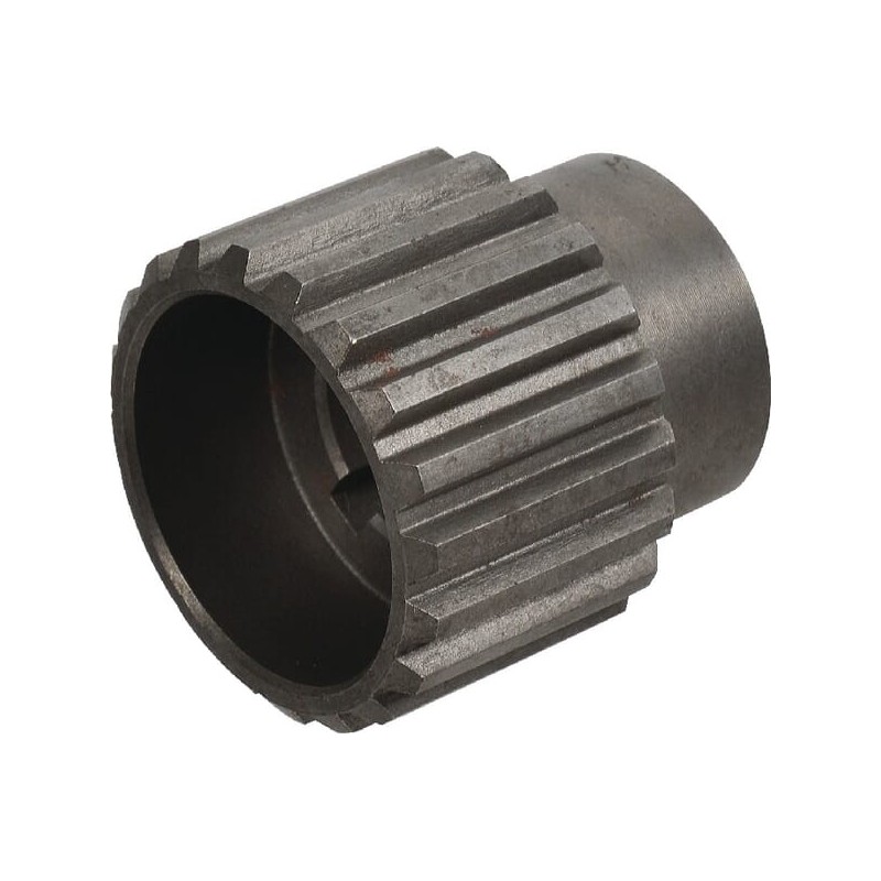 Tuleja profilowa - MO3020L Tuleja profilowa - MO3020L