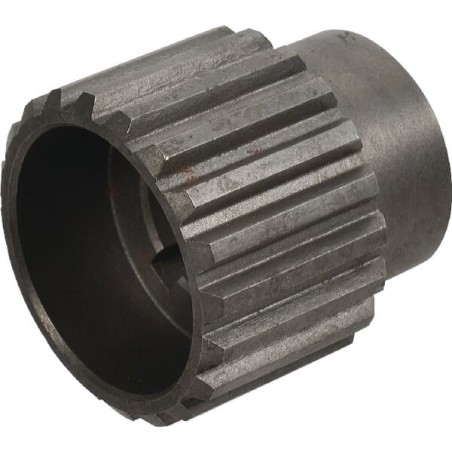 Pump/motor adaptors – produkty dostępne w rolniczeczesci.pl