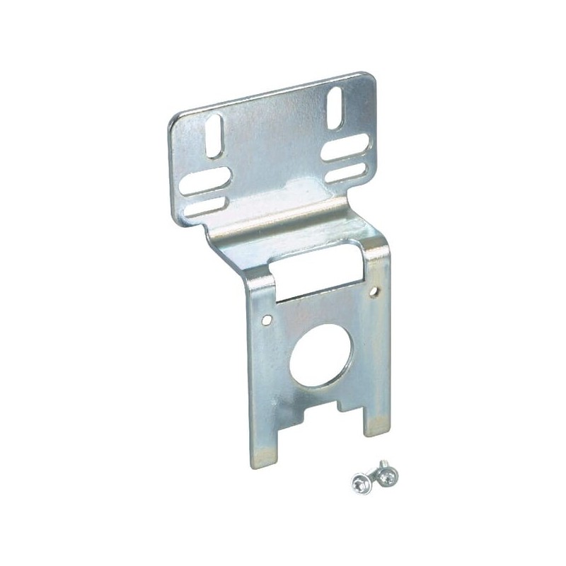 Mounting kit 1 - MK1 Mounting kit 1 - MK1