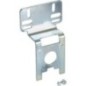 Mounting kit 1 - MK1 Mounting kit 1 - MK1