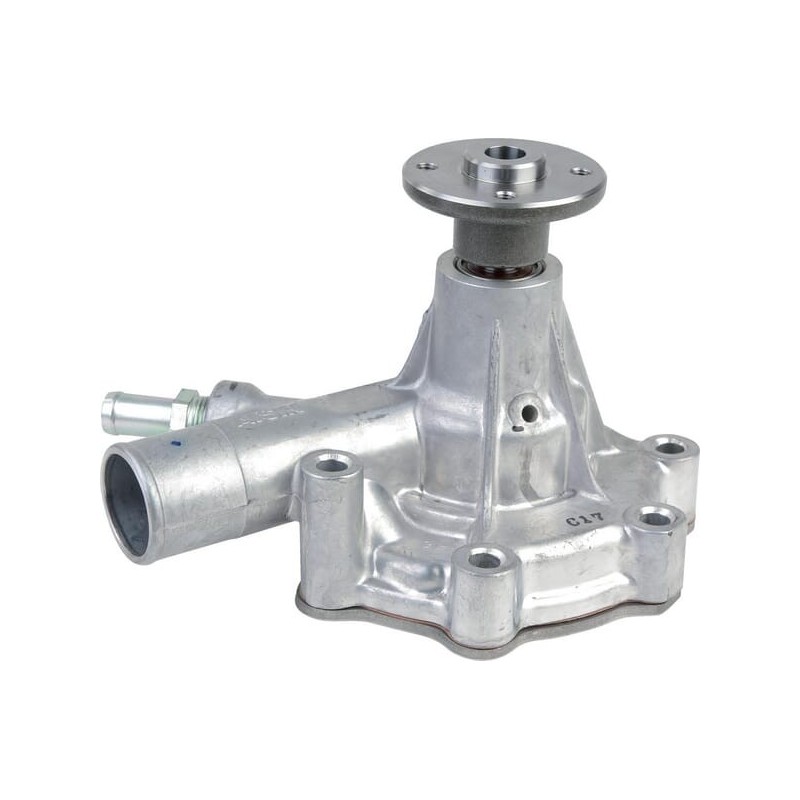 Water pump Mitsubishi - MM407405 Water pump Mitsubishi - MM407405