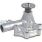Pompa wody Mitsubishi - MM407405 Pompa wody Mitsubishi - MM407405