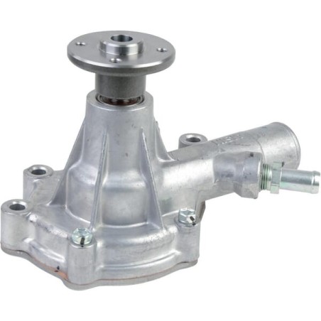 Wasserpumpe Mitsubishi - MM407405