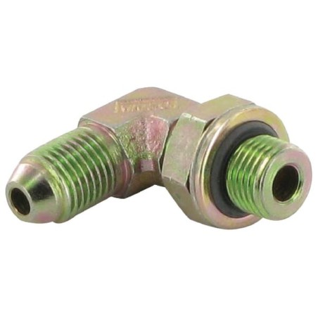 90° Winkelverbinder – produkty dostępne w rolniczeczesci.pl
