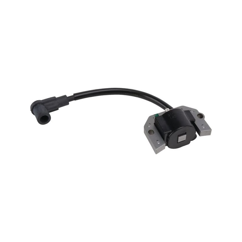 Zündspule, John Deere - MIA11064 Zündspule, John Deere - MIA11064